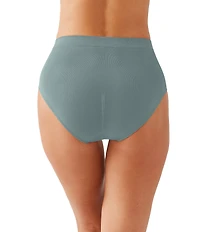 Wacoal B-Smooth® Seamless Brief Panty