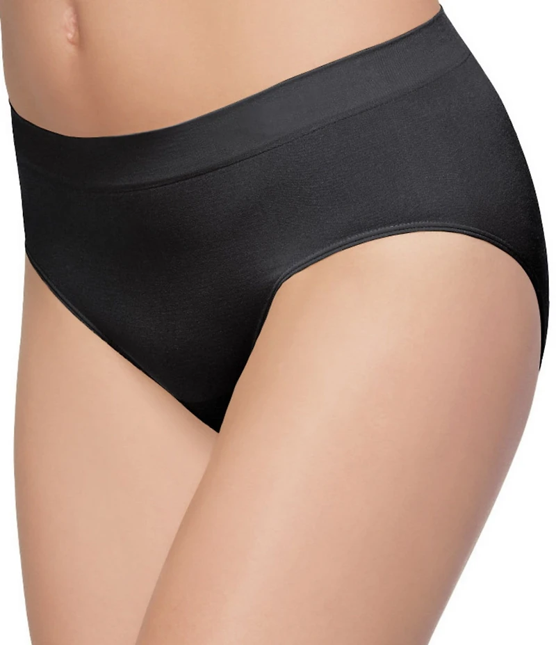 Wacoal B-Smooth® Seamless Brief Panty