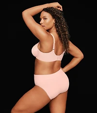 Wacoal B-Smooth® Seamless Brief Panty
