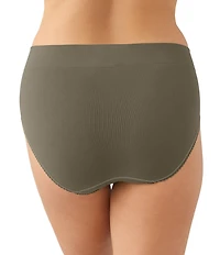Wacoal Feeling Flexible Brief Panty