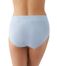 Wacoal Feeling Flexible Brief Panty