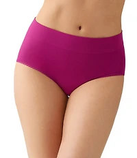 Wacoal Feeling Flexible Brief Panty