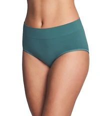 Wacoal Feeling Flexible Brief Panty