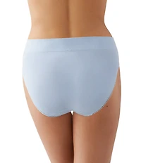 Wacoal Feeling Flexible Hi-Cut Brief Panty