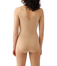 Wacoal Back Appeal® Firm Control Shaping Bodysuit