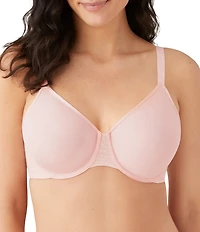 Wacoal Back Appeal® Minimizer Bra