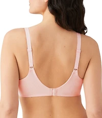 Wacoal Back Appeal® Minimizer Bra