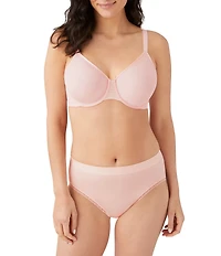 Wacoal Back Appeal® Minimizer Bra