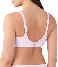 Wacoal Back Appeal® Wire Free Bra