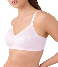 Wacoal Back Appeal® Wire Free Bra