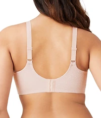 Wacoal Back Appeal® Wire Free Bra