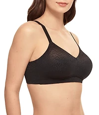 Wacoal Back Appeal® Wire Free Bra