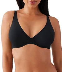 Wacoal Better Than Braless™ Underwire T-Shirt Bra