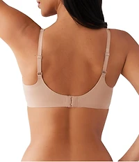 Wacoal Better Than Braless™ Underwire T-Shirt Bra
