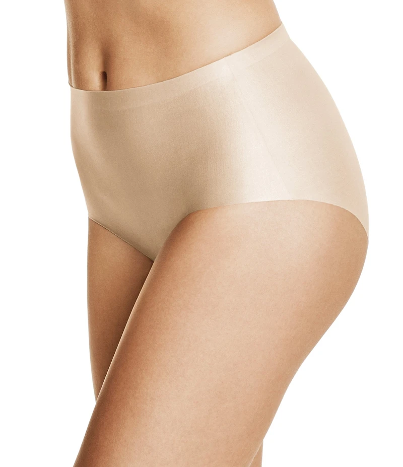 Wacoal Body Base Brief Panty