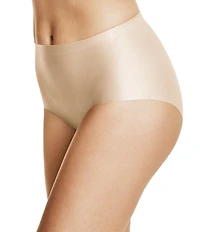 Wacoal Body Base Brief Panty
