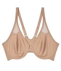 Wacoal Body by Wacoal Racerback Underwire Bra