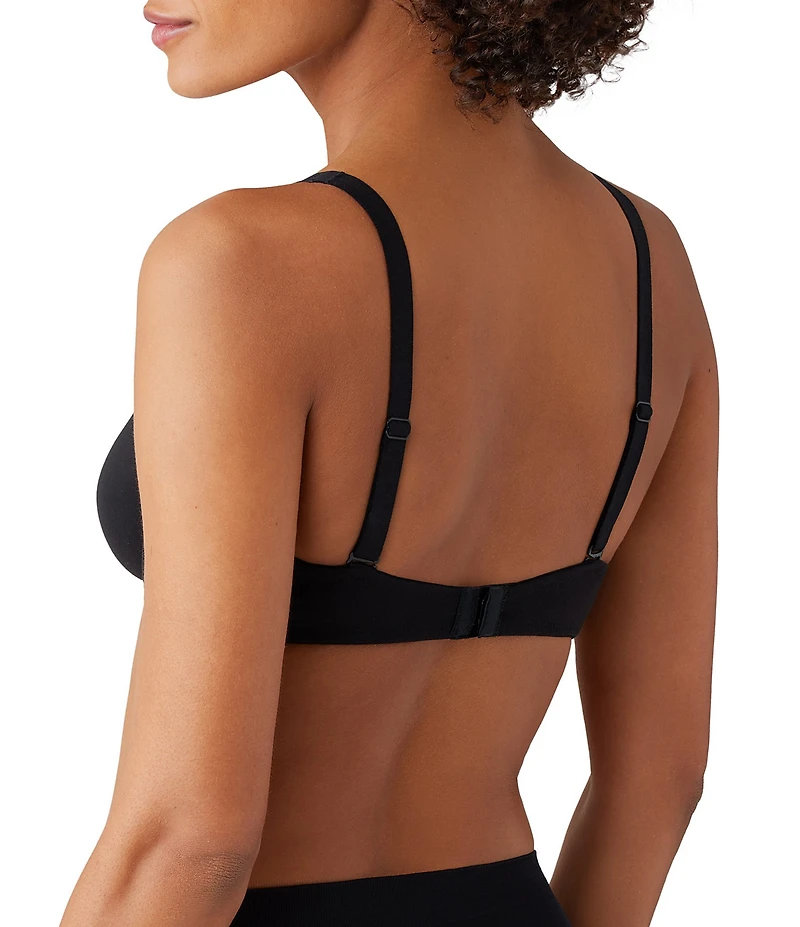 Wacoal Bra Body by 2.0 Underwire Bra