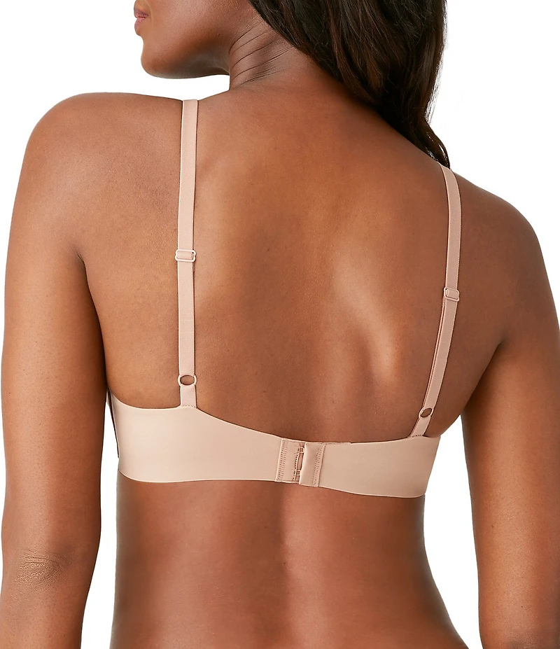 Wacoal Comfort First Wire Free T-Shirt Bra