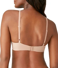 Wacoal Comfort First Wire Free T-Shirt Bra