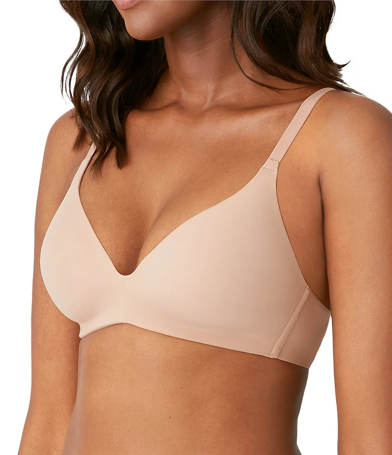 Wacoal Comfort First Wire Free T-Shirt Bra