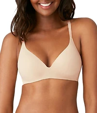 Wacoal Comfort First Wire Free T-Shirt Bra