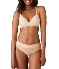 Wacoal Comfort First Wire Free T-Shirt Bra