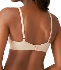 Wacoal Comfort First Seamless Underwire T-Shirt Bra