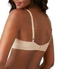 Wacoal Comfort First Seamless Underwire T-Shirt Bra