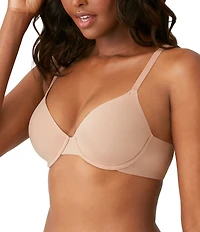 Wacoal Comfort First Seamless Underwire T-Shirt Bra