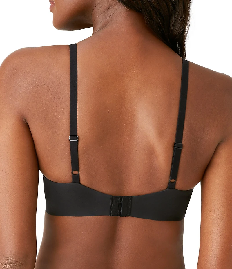 Wacoal Comfort First Seamless Underwire T-Shirt Bra