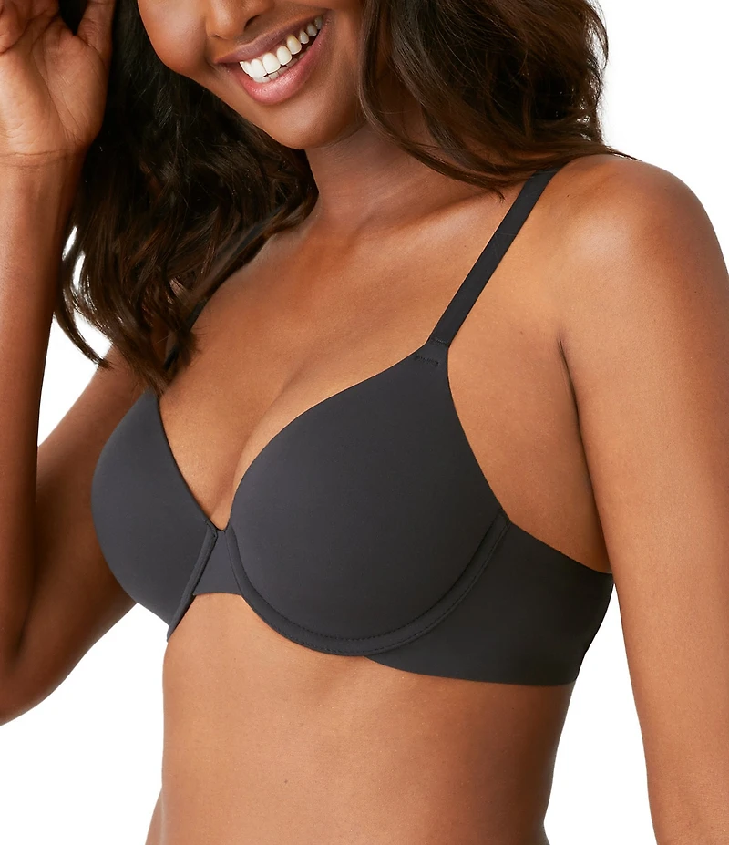 Wacoal Comfort First Seamless Underwire T-Shirt Bra