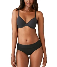 Wacoal Comfort First Seamless Underwire T-Shirt Bra