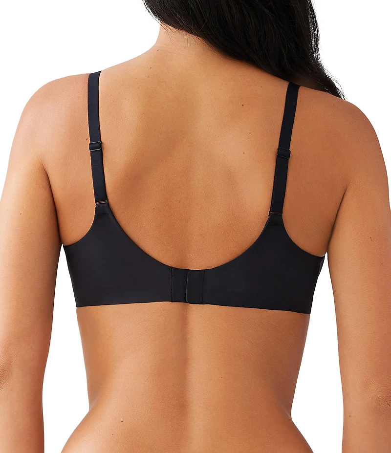 Wacoal Confidence Boost™ Seamless Underwire Ultimate Lift™ Bra