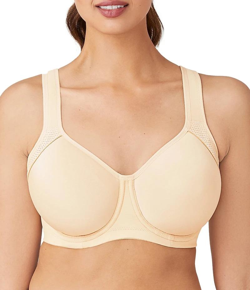 Wacoal Contour Convertible Sports Bra