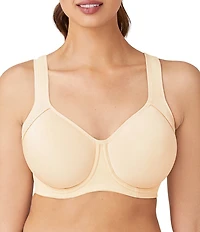 Wacoal Contour Convertible Sports Bra
