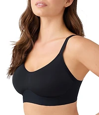 Wacoal Easy Like Sunday™ Wire Free Spacer T-Shirt Lounge Bra