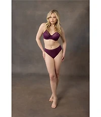 Wacoal Elevated Allure Underwire Bra