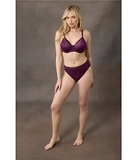 Wacoal Elevated Allure Underwire Bra