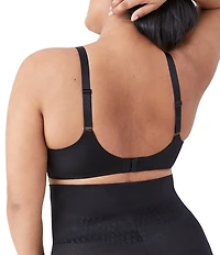 Wacoal Elevated Allure Underwire Bra
