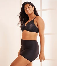 Wacoal Elevated Allure Underwire Bra