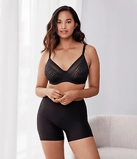 Wacoal Elevated Allure Underwire Bra