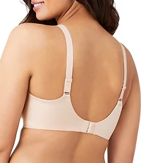 Wacoal Elevated Allure Underwire Bra