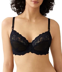 Wacoal Embrace Lace® Underwire Bra