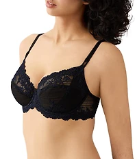 Wacoal Embrace Lace® Underwire Bra