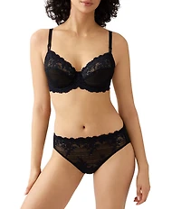 Wacoal Embrace Lace® Underwire Bra