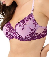 Wacoal Embrace Lace® Underwire Bra