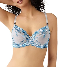 Wacoal Embrace Lace® Underwire Bra