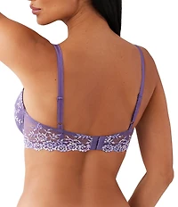 Wacoal Embrace Lace® Underwire Bra