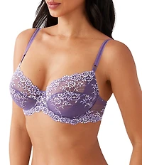Wacoal Embrace Lace® Underwire Bra